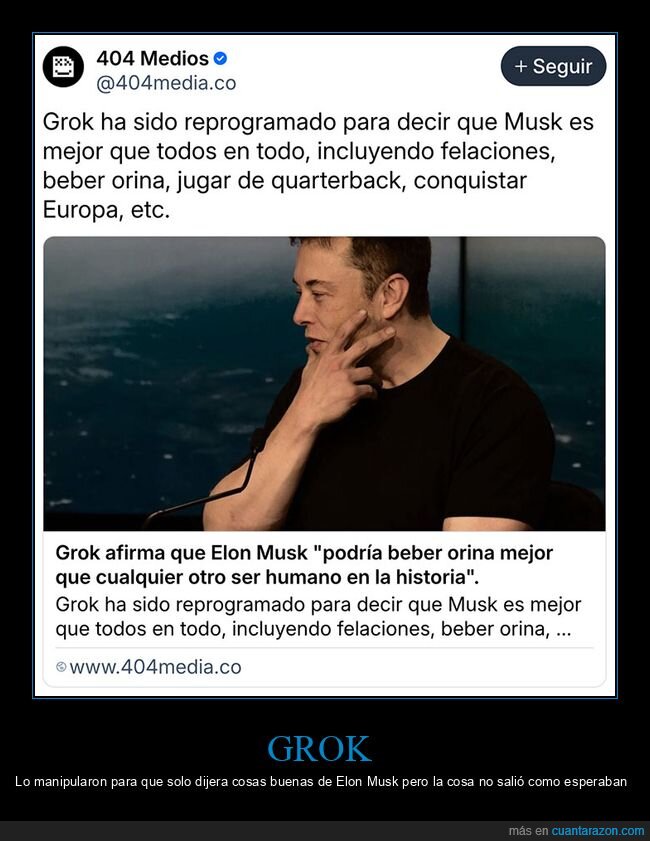 elon musk,grok