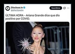 Enlace a Lo que le faltaba...