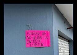 Enlace a ¿Su qué? ¿Su QUÉ?