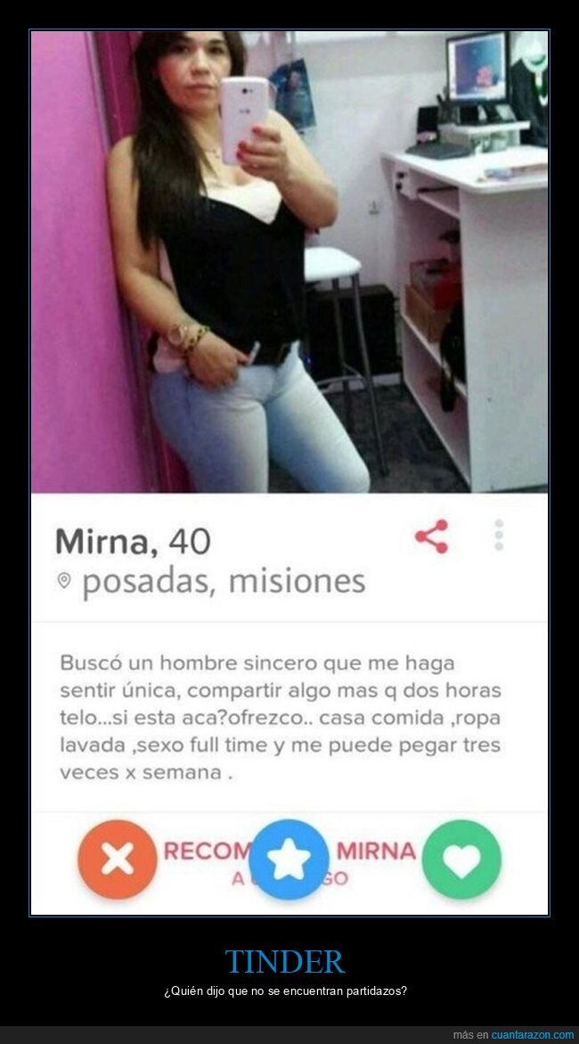 tinder,wtf