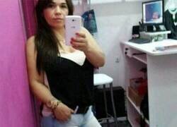 Enlace a Qué ofertón