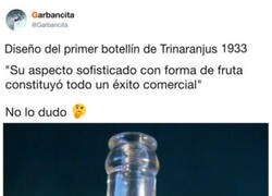 Enlace a Un diseño sofisticado