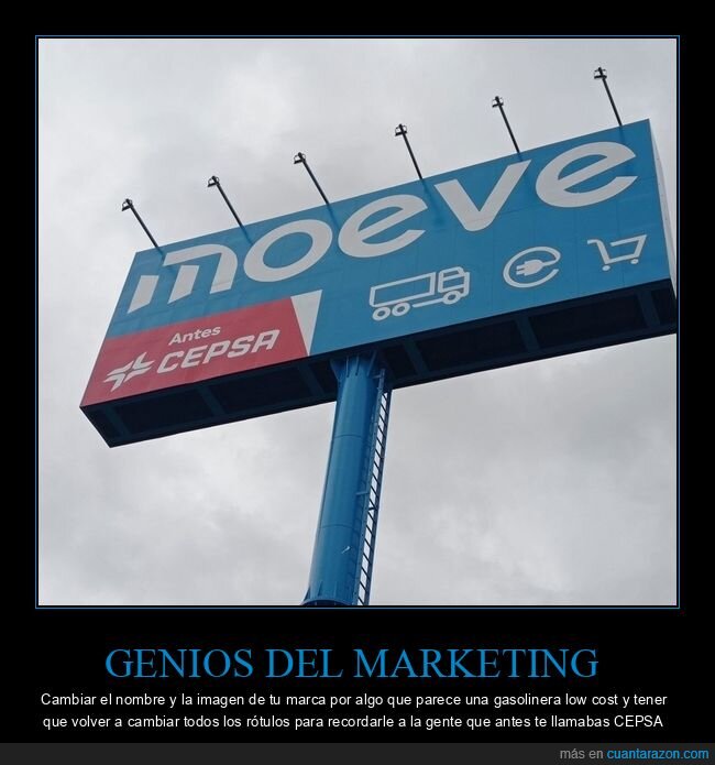 moeve,cepsa,carteles,fails