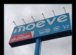 Enlace a No fue la mejor de las ideas...