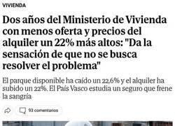 Enlace a ¿Pero qué hacen en ese ministerio?