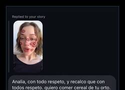 Enlace a Con todo respeto