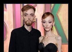 Enlace a Tal para cual