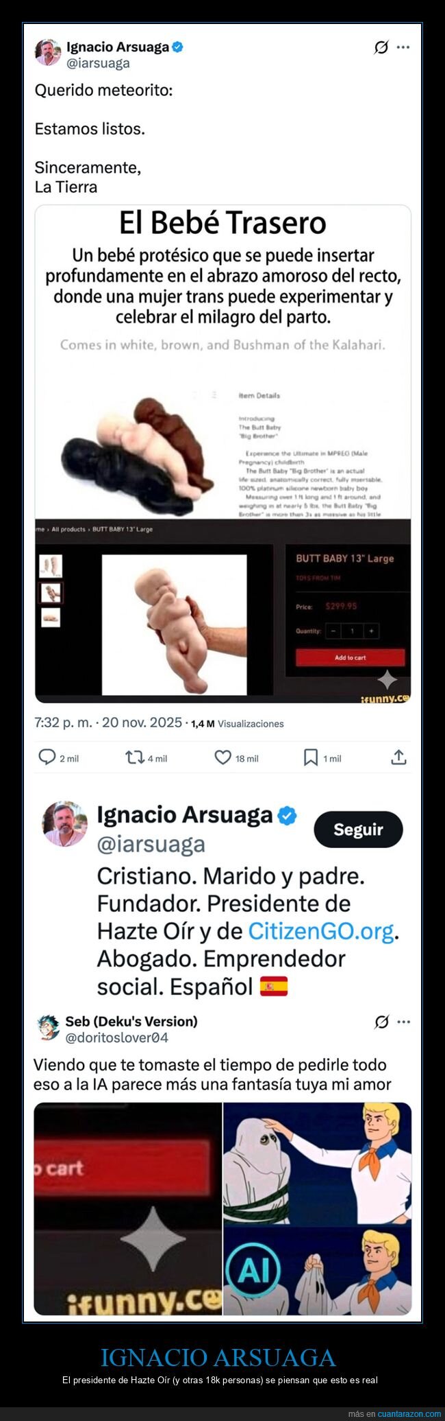 bebé,parto,trans,trasero