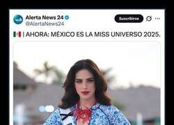 Enlace a Siempre gana la Tierra...