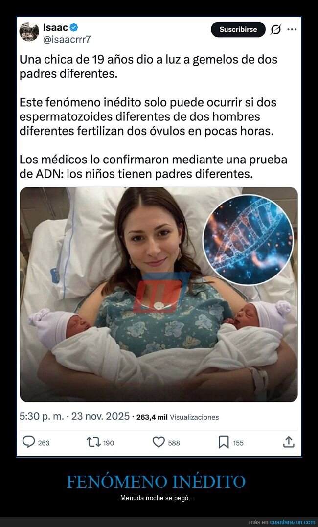 diferentes,gemelos,padres