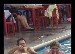 Enlace a Vacaciones en pareja