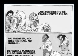 Enlace a Nunca se nos ocurrió verlo así...