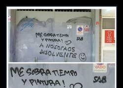 Enlace a Intercambio de mensajes