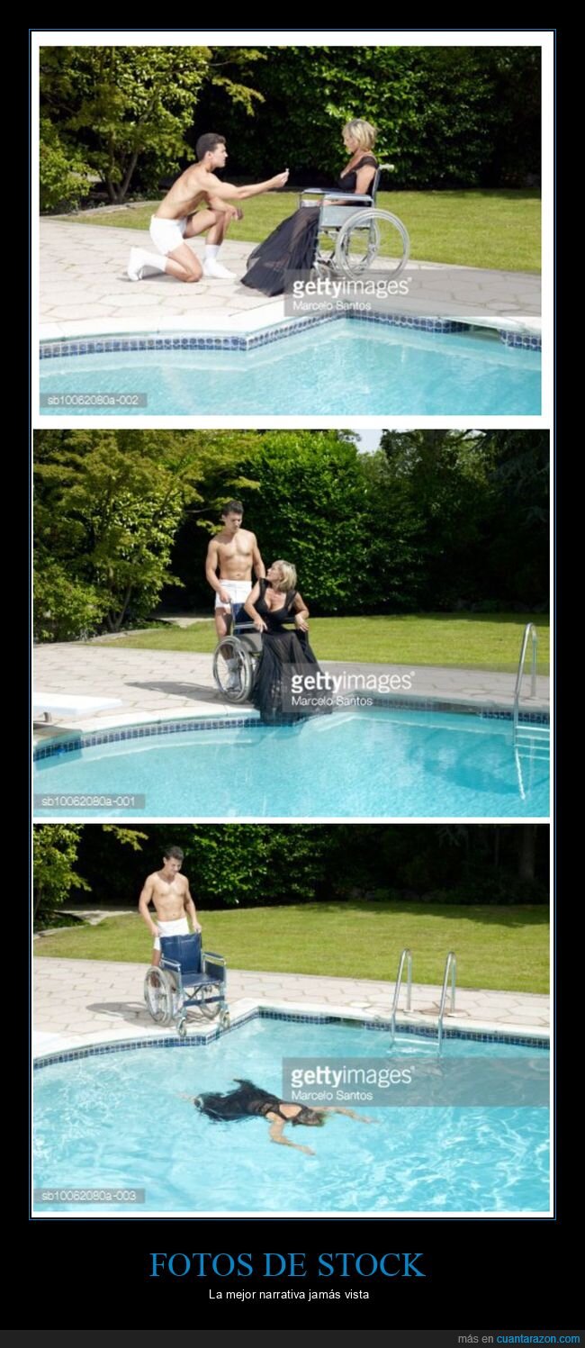 piscina,silla de ruedas,stock photos
