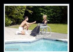 Enlace a Fotos que cuentan una historia