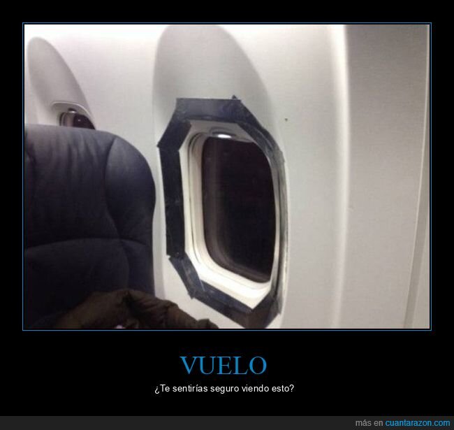 avión,cinta adhesiva,wtf