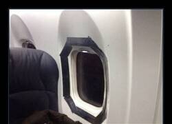 Enlace a No hay nada que no se arregle con cinta adhesiva