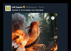 Enlace a Un community implicado con su trabajo