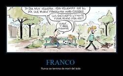 Enlace a Recuerdos de la infancia