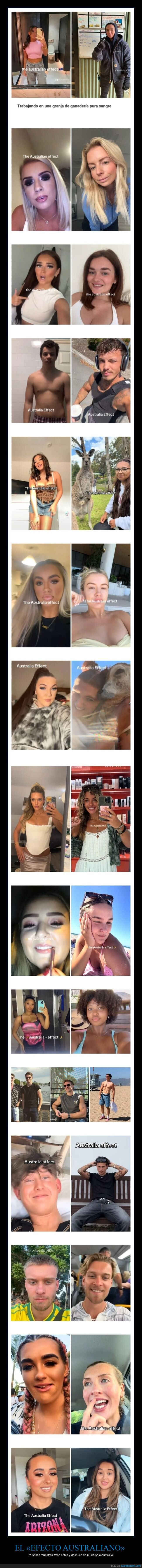 australia,mudarse,antes,después