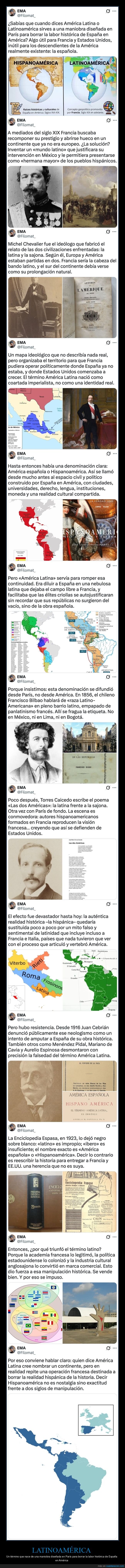 latinoamérica,hispanoamérica