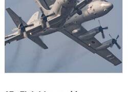 Enlace a Impactantes imágenes que cuesta creer que no están retocadas con Photoshop