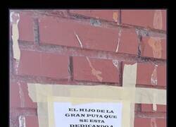 Enlace a Vecino indignado