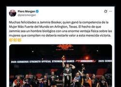 Enlace a Predicciones de South Park