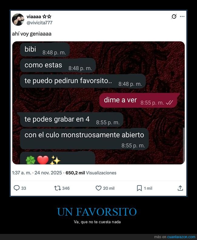 favor,ligando,whatsapp