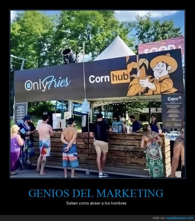 cornhub,nombres,onlyfries