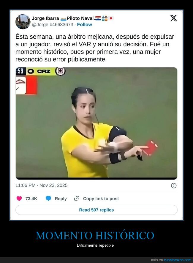 árbitro,var,fútbol,mujer