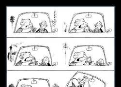 Enlace a Pobre hombre...