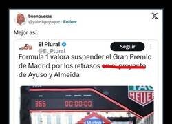 Enlace a Pequeña corrección