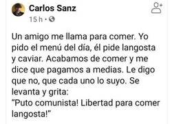 Enlace a Ejemplo didáctico