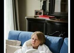 Enlace a Personas comparten sus «secretillos» que no pueden contar a nadie