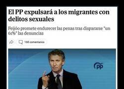 Enlace a Expulsiones selectivas