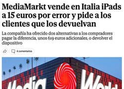 Enlace a Ya pueden esperar sentados