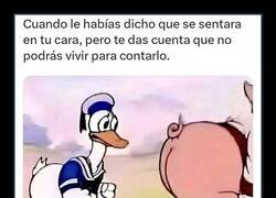 Enlace a Arrepentimiento instantáneo