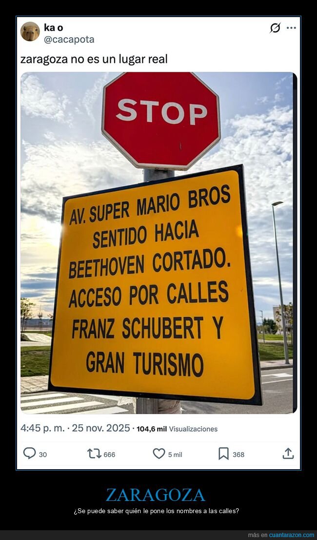 calles,nombres,zaragoza