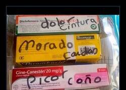 Enlace a Así es más fácil aclararse