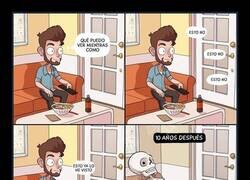 Enlace a Elecciones que se eternizan