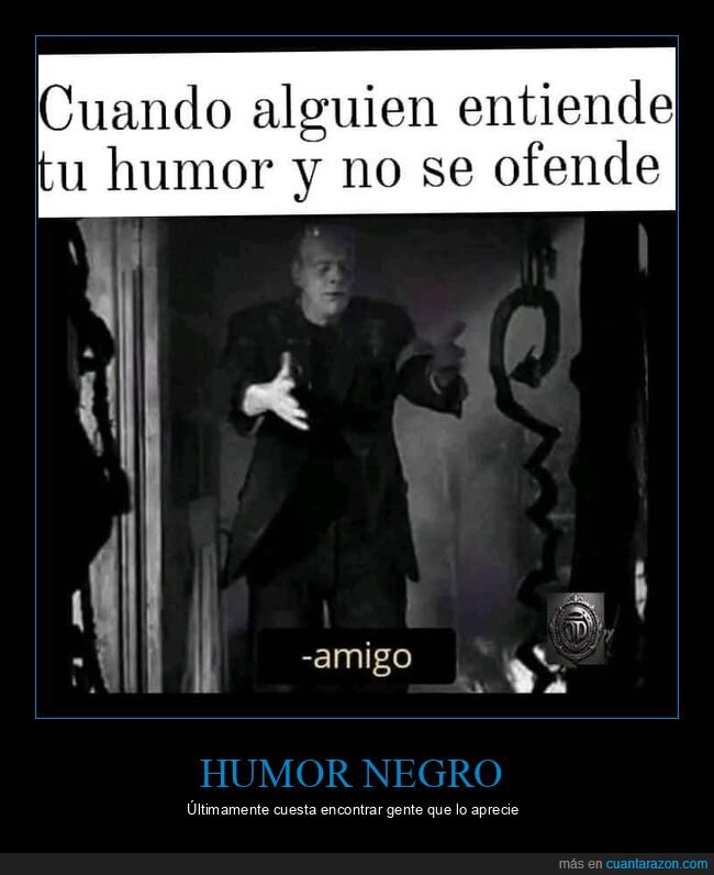 entender,humor