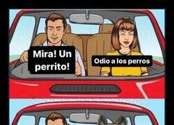 Enlace a La elección correcta