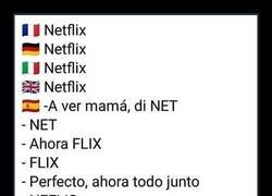 Enlace a Típico de madre