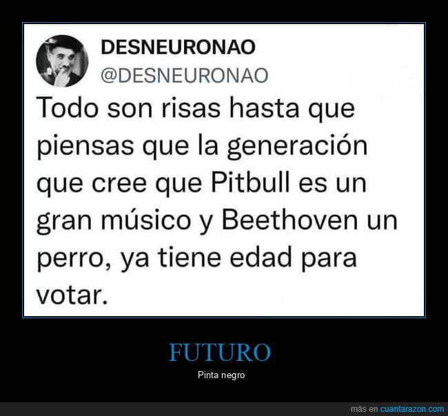 pitbull,músico,beethoven,perro