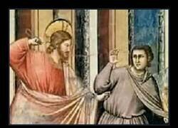 Enlace a Haciendo enfadar a Dios