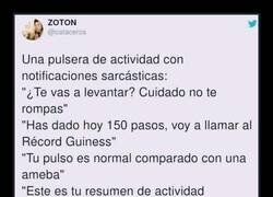 Enlace a Puede que no sea muy buena idea...