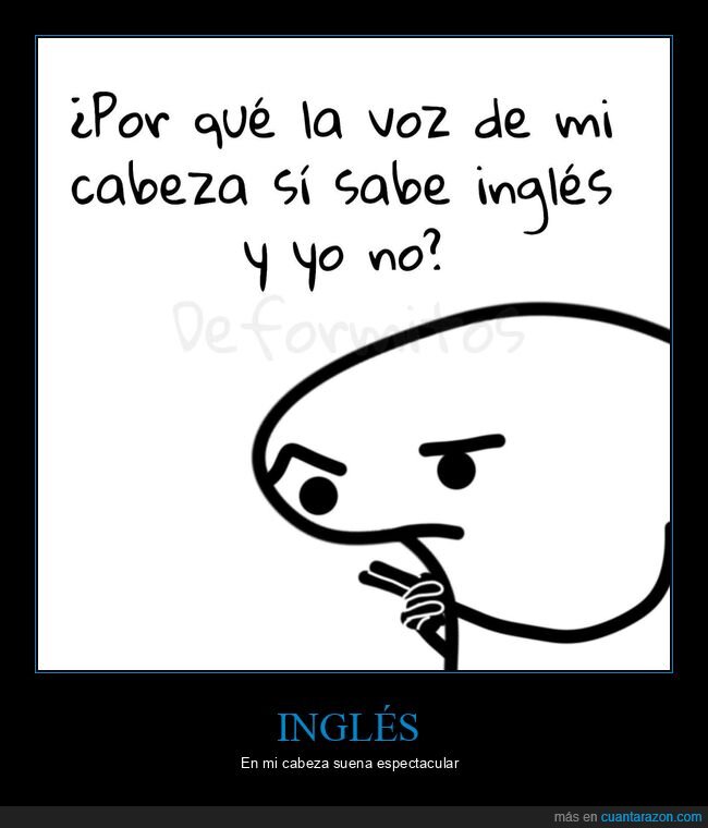inglés,voz,cabeza
