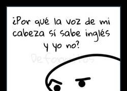 Enlace a Buena pregunta...