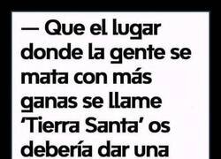 Enlace a Nombre poco apropiado